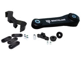 Whiteline Front Gear Shift Kit