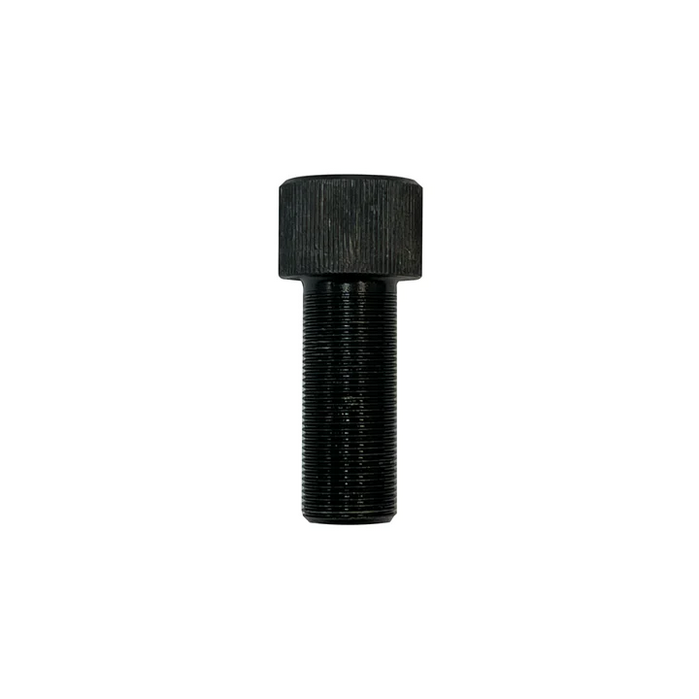 Wisefab Replacement Bolt Allen M16x1.0x 30 RH 12.9 ZN D912 WF013_913