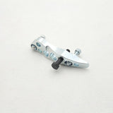 Wisefab Front Drift Angle Lock Kit
