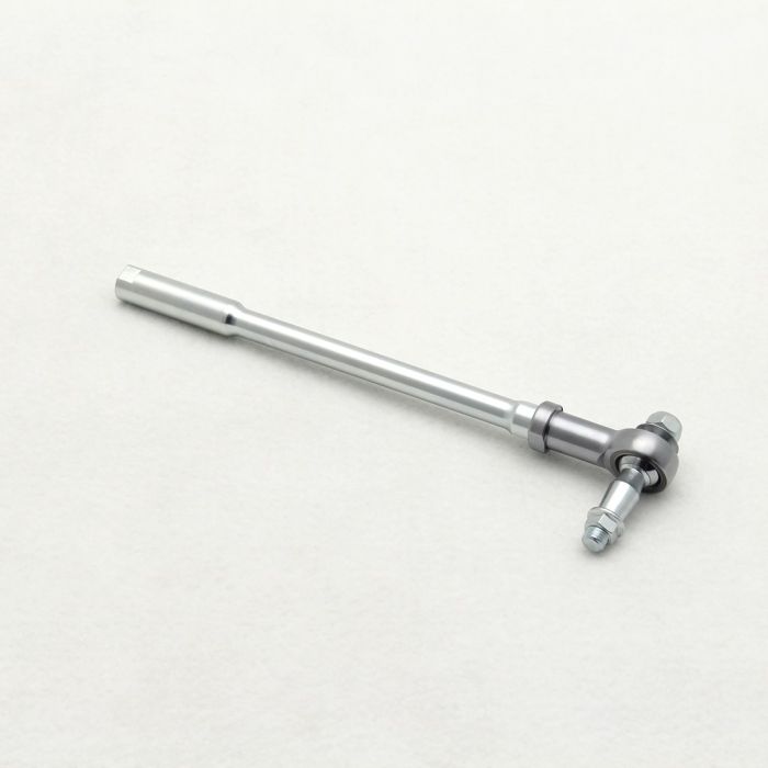 Wisefab Front Drift Angle Lock Kit