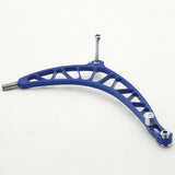 Wisefab Front Hybrid Drift Angle Lock Kit