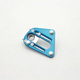 Wisefab Front Hybrid Drift Angle Lock Kit