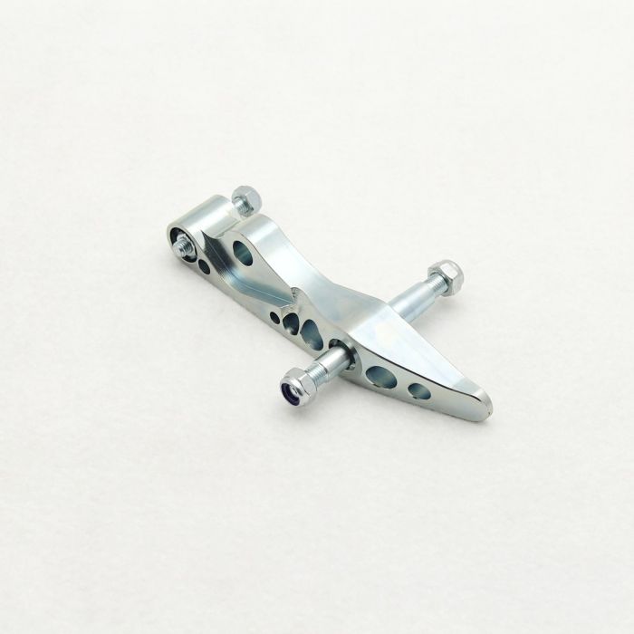 Wisefab Front Drift Angle Lock Kit