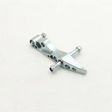 Wisefab Front Drift Angle Lock Kit