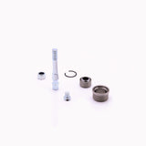 Wisefab Front Lower Control Arm Upgrade Kit