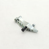 Wisefab Front Drift Angle Lock Kit