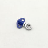 Wisefab Front Drift Angle Lock Kit