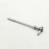 Wisefab Front Drift Angle Lock Kit