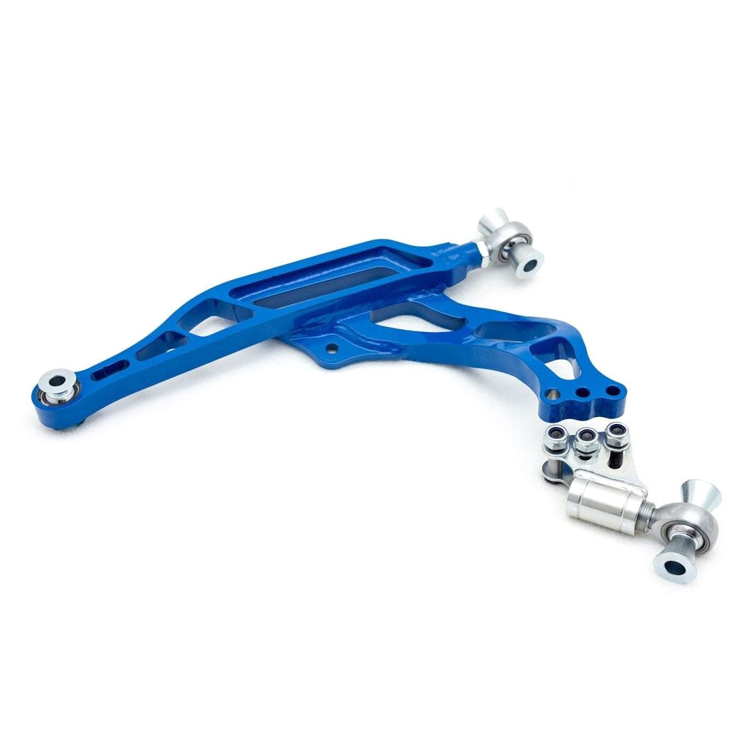 Wisefab Front Drift Angle Lock Kit for Front Rack