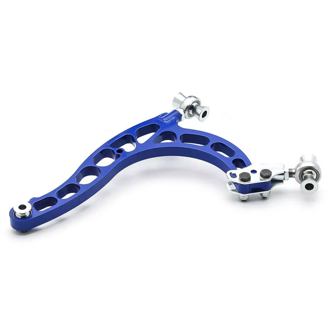 WiseFab V2 Complete Lower Control Arm Assembly Single
