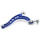 WiseFab V2 Complete Lower Control Arm Assembly Single