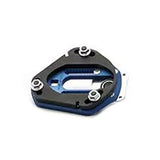 Wisefab V2 Adjustable Top Mount Left Side