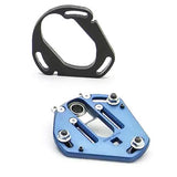 Wisefab V2 Adjustable Top Mount Right Side - Nissan Silvia/180SX S13 WF140_500RA