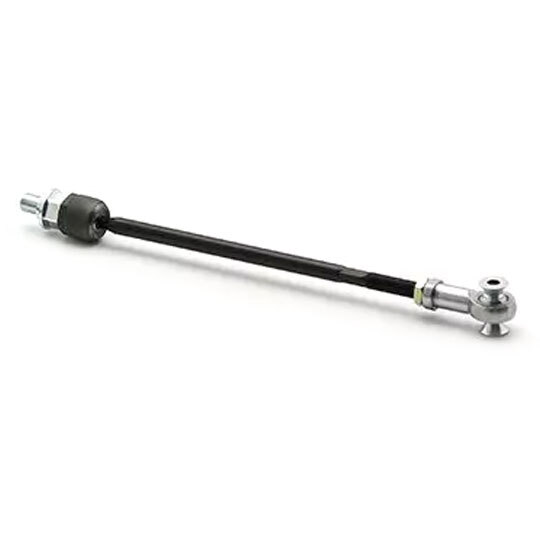 WiseFab V2 Tie Rod Assembly Single - Nissan Silvia/180SX S13 WF140_600A