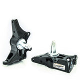 Wisefab Rear GeoMaster Drop Knuckle Suspension Kit