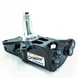 Wisefab Rear GeoMaster Drop Knuckle Suspension Kit