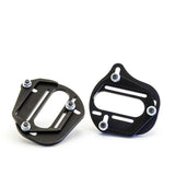 Wisefab Front GeoMaster Top Mount Kit