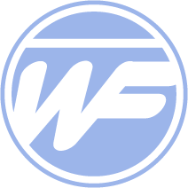 Wisefab V2 Front Knuckle Add-on Spacer