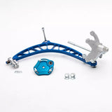 Wisefab Front Drift Angle Lock Kit V2