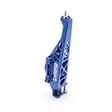 Wisefab Front Drift Angle Lock Kit