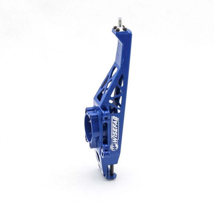 Wisefab Front Drift Angle Lock Kit