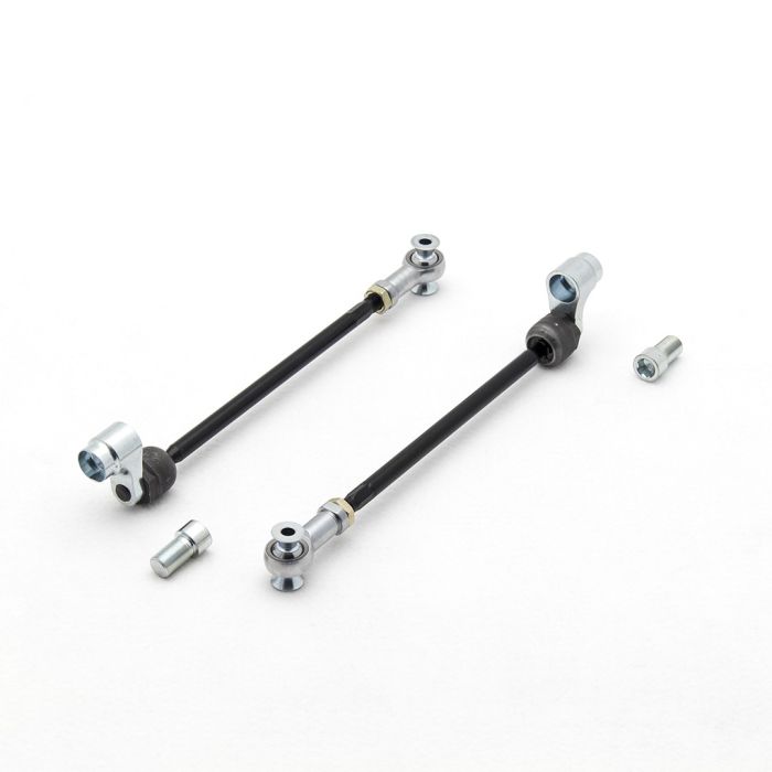Wisefab Front Drift Angle Lock Kit