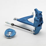 Wisefab Drift Angle Lock Kit