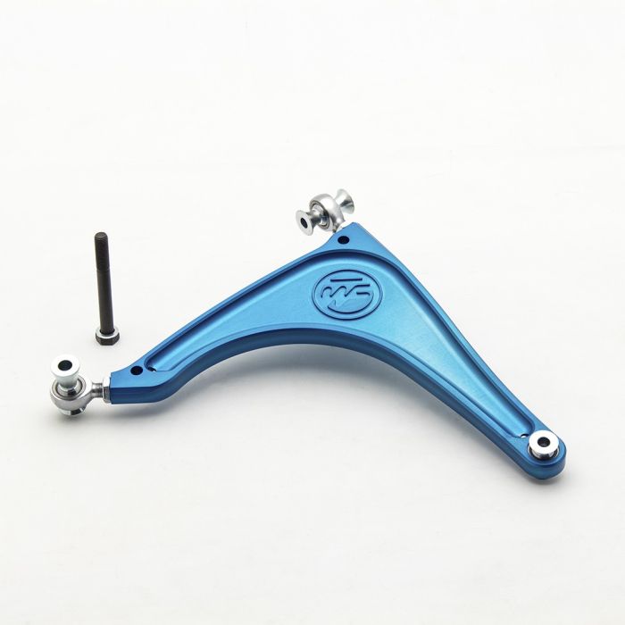 Wisefab Drift Angle Lock Kit