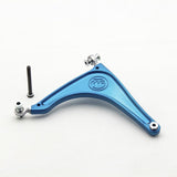 Wisefab Drift Angle Lock Kit