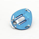 Wisefab Drift Angle Lock Kit