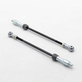 Wisefab Drift Angle Lock Kit