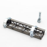 Wisefab Drift Angle Lock Kit