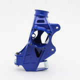 Wisefab Front Angle Lock Kit