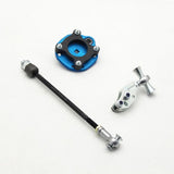Wisefab Front Angle Lock Kit