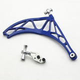 Wisefab Front Angle Lock Kit