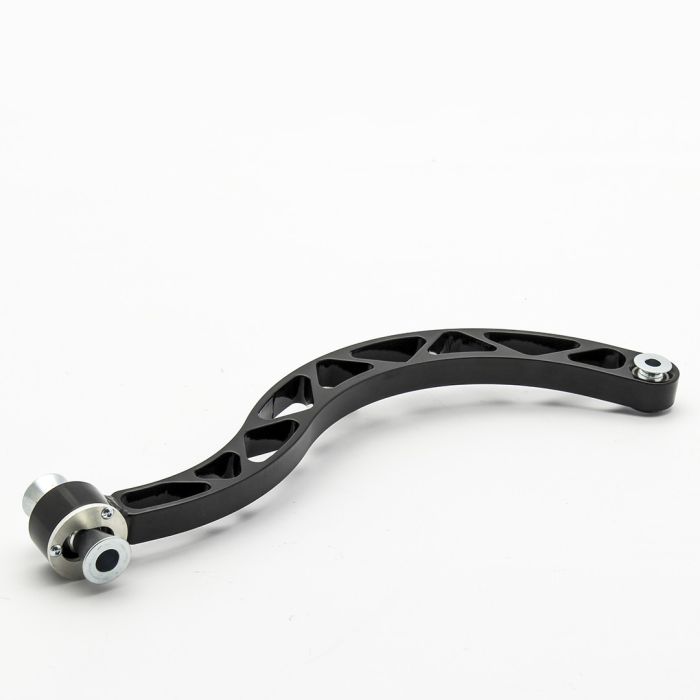 Wisefab Rear Suspension Drop Knuckle Kit