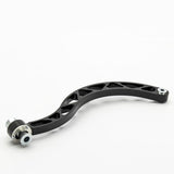 Wisefab Rear Suspension Drop Knuckle Kit