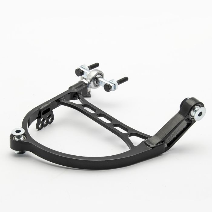 Wisefab Rear Suspension Drop Knuckle Kit