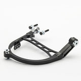 Wisefab Rear Suspension Drop Knuckle Kit