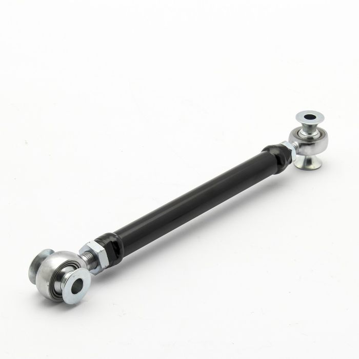 Wisefab Rear Suspension Drop Knuckle Kit