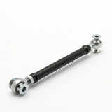 Wisefab Rear Suspension Drop Knuckle Kit