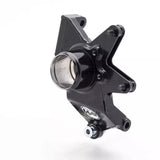 Wisefab Rear Knuckle Drop Kit