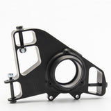 Wisefab Rear Suspension Drop Knuckle Kit
