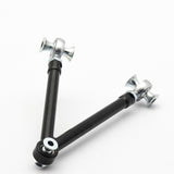 Wisefab Rear Suspension Drop Knuckle Kit