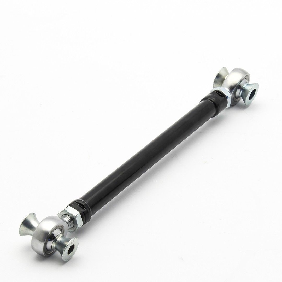 Wisefab Rear Suspension Drop Knuckle Kit