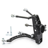 Wisefab Front Suspension Drop Knuckle Kit