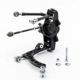 Wisefab Front Suspension Drop Knuckle Kit