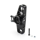 Wisefab Front Suspension Drop Knuckle Kit
