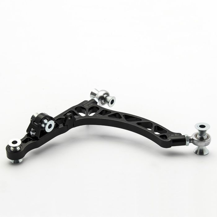 Wisefab Front Suspension Drop Knuckle Kit