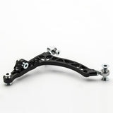 Wisefab Front Suspension Drop Knuckle Kit
